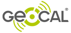logo geocalpf